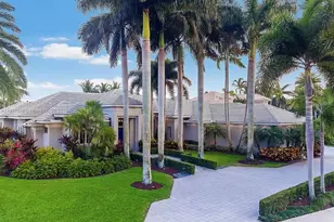 10392 Harrier St, Plantation, FL 33324 - Photo 1