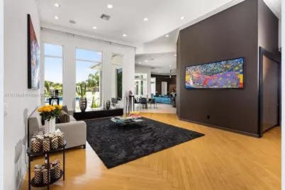 10392 Harrier St, Plantation, FL 33324 - Photo 11