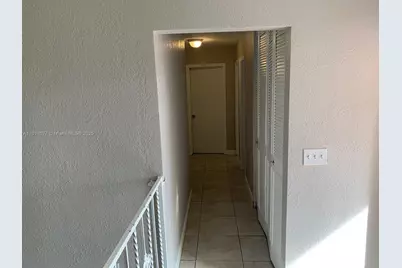 6535 SW 8th Pl #0, North Lauderdale, FL 33068 - Photo 15