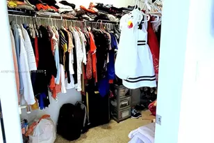 1131 SW 7th Ct, Florida City, FL 33034 - Photo 13