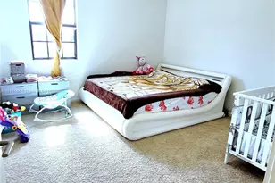 1131 SW 7th Ct, Florida City, FL 33034 - Photo 11