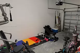 1131 SW 7th Ct, Florida City, FL 33034 - Photo 23