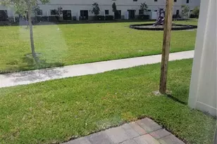 1131 SW 7th Ct, Florida City, FL 33034 - Photo 25