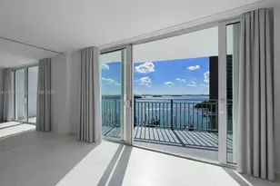 770 NE 69th St, Miami, FL 33138 - Photo 3