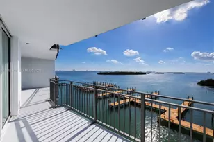 770 NE 69th St, Miami, FL 33138 - Photo 15