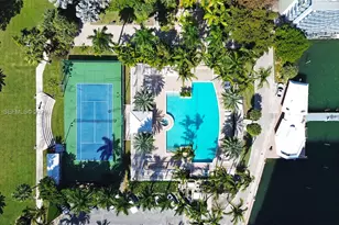 770 NE 69th St, Miami, FL 33138 - Photo 5