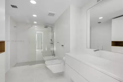 770 NE 69th St #6C, Miami, FL 33138 - Photo 17