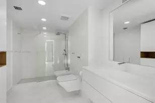 770 NE 69th St, Miami, FL 33138 - Photo 17