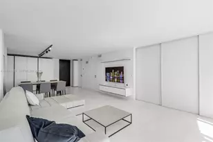 770 NE 69th St, Miami, FL 33138 - Photo 9