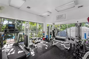 770 NE 69th St, Miami, FL 33138 - Photo 23