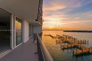 770 NE 69th St, Miami, FL 33138 - Photo 21