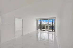 3625 N Country Club Dr, Aventura, FL 33180 - Photo 7