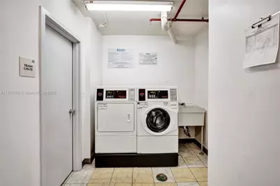 3625 N Country Club Dr #2310, Aventura, FL 33180 - Photo 43