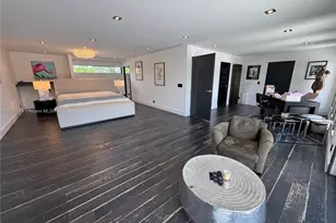 1601 Diplomat Pkwy, Hollywood, FL 33019 - Photo 31