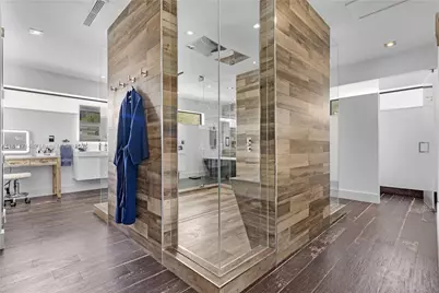 1601 Diplomat Pkwy, Hollywood, FL 33019 - Photo 33