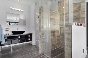 1601 Diplomat Pkwy, Hollywood, FL 33019 - Photo 47