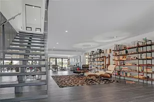1601 Diplomat Pkwy, Hollywood, FL 33019 - Photo 23