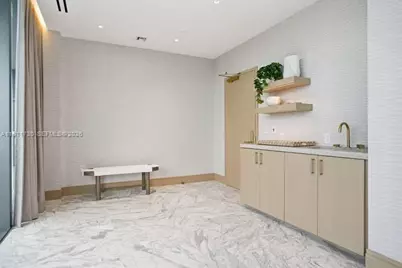 3015 S Ysabella St #3102, Tampa, FL 33629 - Photo 15