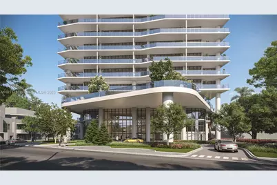 3015 S Ysabella St #3104, Tampa, FL 33629 - Photo 3