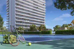 3015 S Ysabella St, Tampa, FL 33629 - Photo 9