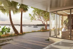 7918 West Dr, North Bay Village, FL 33141 - Photo 7