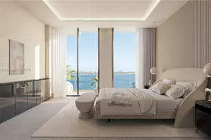 7918 West Dr, North Bay Village, FL 33141 - Photo 3