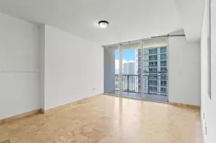 1750 N Bayshore Dr, Miami, FL 33132 - Photo 15