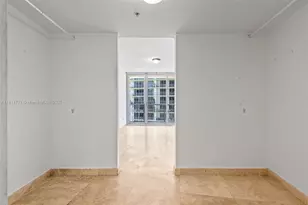 1750 N Bayshore Dr, Miami, FL 33132 - Photo 19