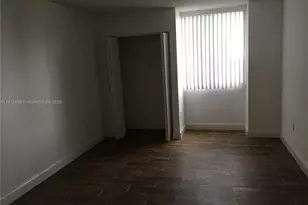 850 N Miami Ave, Miami, FL 33136 - Photo 9