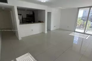 850 N Miami Ave, Miami, FL 33136 - Photo 17