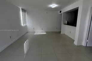 850 N Miami Ave, Miami, FL 33136 - Photo 13