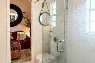 335 Ocean Dr, Miami Beach, FL 33139 - Photo 5
