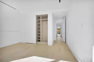 5630 Pine Tree Dr, Miami Beach, FL 33140 - Photo 63