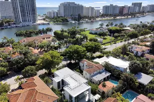 5630 Pine Tree Dr, Miami Beach, FL 33140 - Photo 7