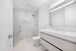 5630 Pine Tree Dr, Miami Beach, FL 33140 - Photo 35