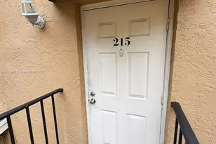 6023 10th Ave N, Greenacres, FL 33463 - Photo 1