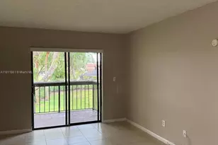 6023 10th Ave N, Greenacres, FL 33463 - Photo 23