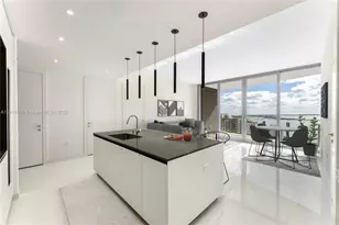 300 Biscayne Blvd Way, Miami, FL 33130 - Photo 1