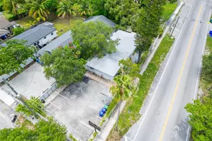 5091 NW 2nd Ave, Miami, FL 33127 - Photo 7