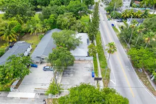 5091 NW 2nd Ave, Miami, FL 33127 - Photo 5