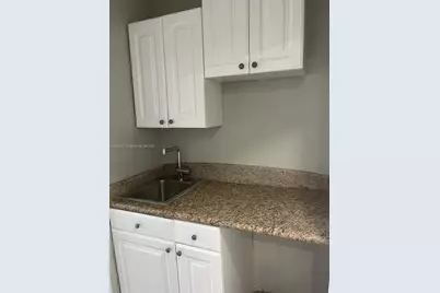 2331 N State Road 7 #216, Lauderhill, FL 33313 - Photo 11