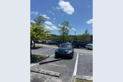 2331 N State Road 7 #216, Lauderhill, FL 33313 - Photo 15