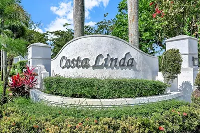5440 NW 107th Ave #204, Doral, FL 33178 - Photo 1