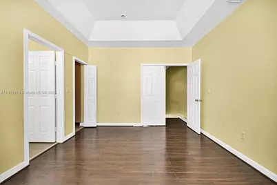 5440 NW 107th Ave #204, Doral, FL 33178 - Photo 29