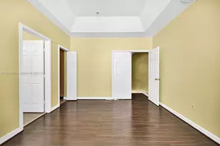 5440 NW 107th Ave, Doral, FL 33178 - Photo 29