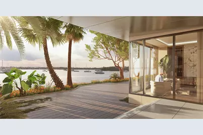 7918 West Dr #1403, North Bay Village, FL 33141 - Photo 7