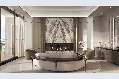 7918 West Dr #1403, North Bay Village, FL 33141 - Photo 11