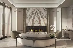 7918 West Dr, North Bay Village, FL 33141 - Photo 11