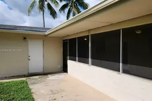 6221 NW 17th St, Sunrise, FL 33313 - Photo 7