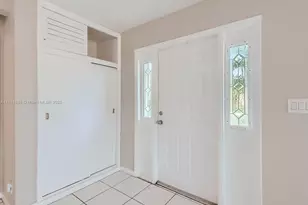 6221 NW 17th St, Sunrise, FL 33313 - Photo 5